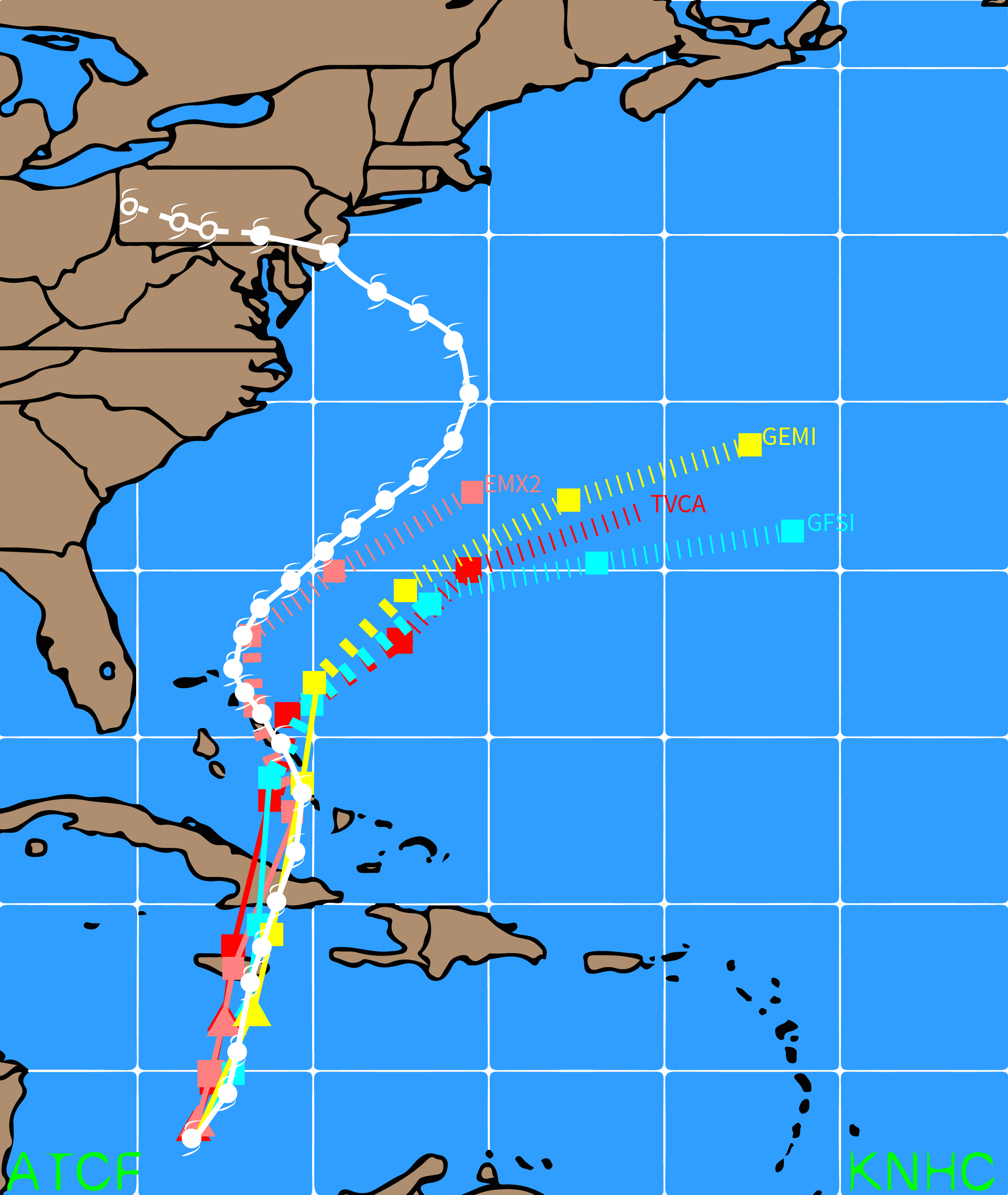 hurricane_track_A