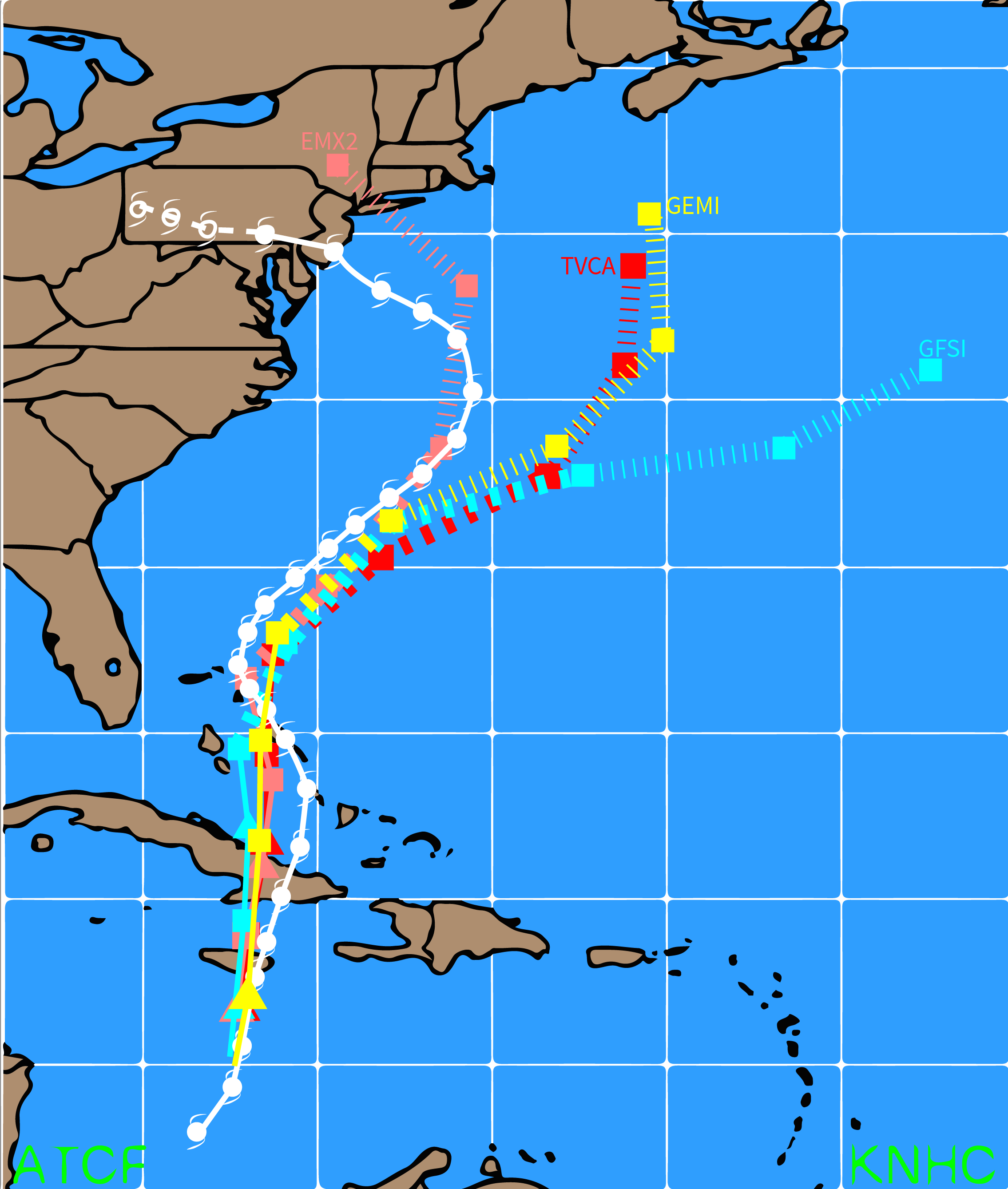 hurricane_track_B