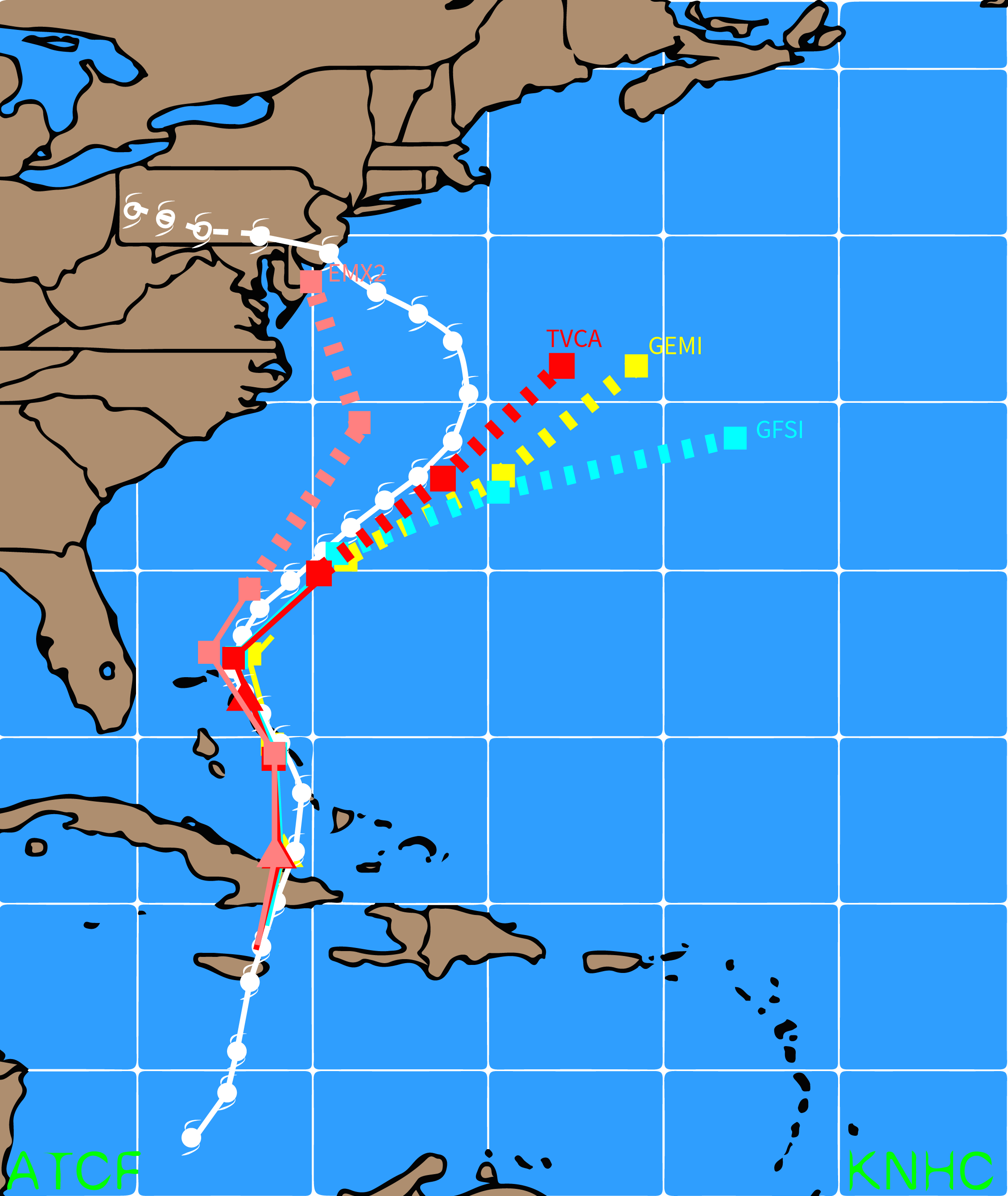 hurricane_track_C