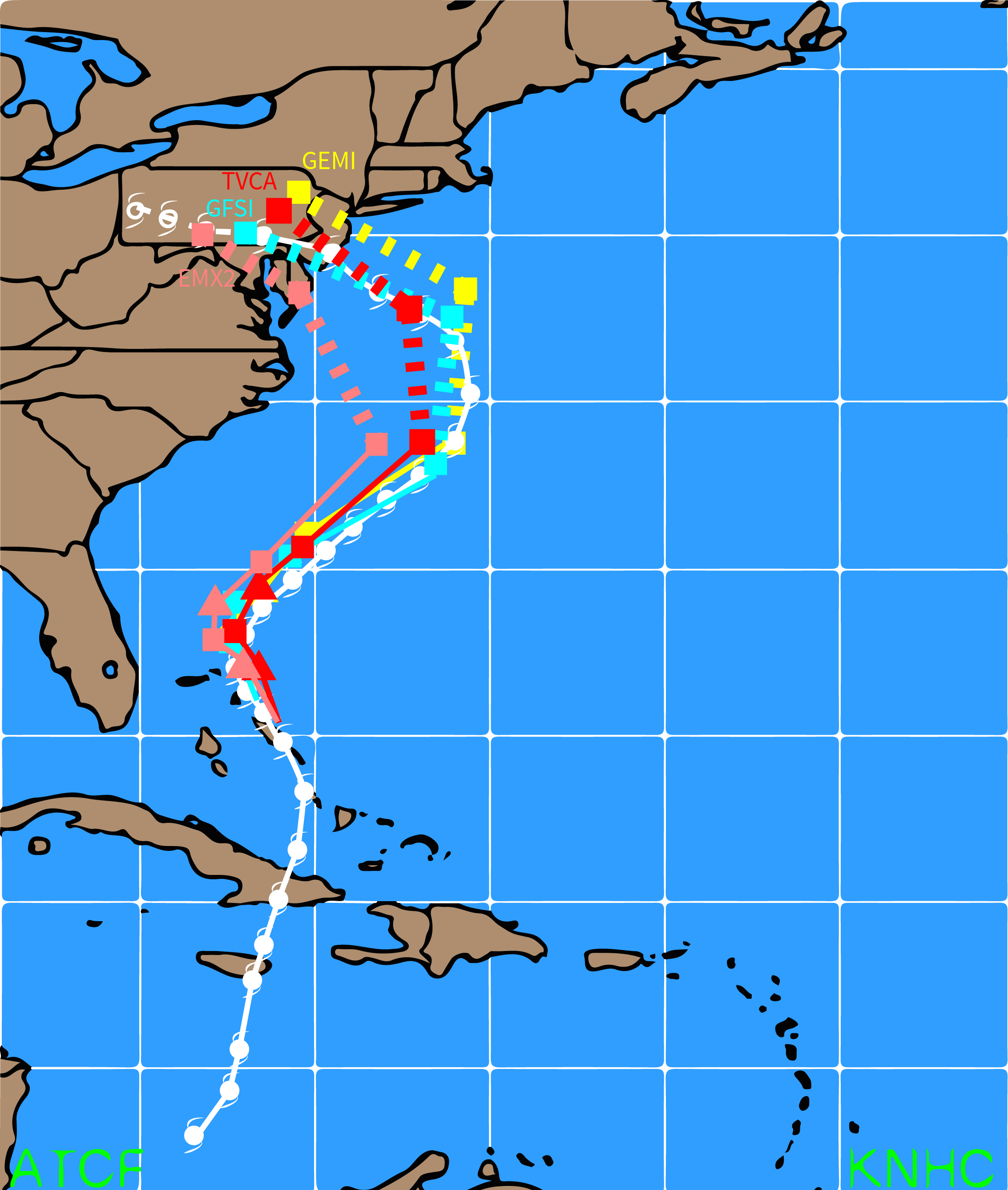 hurricane_track_D